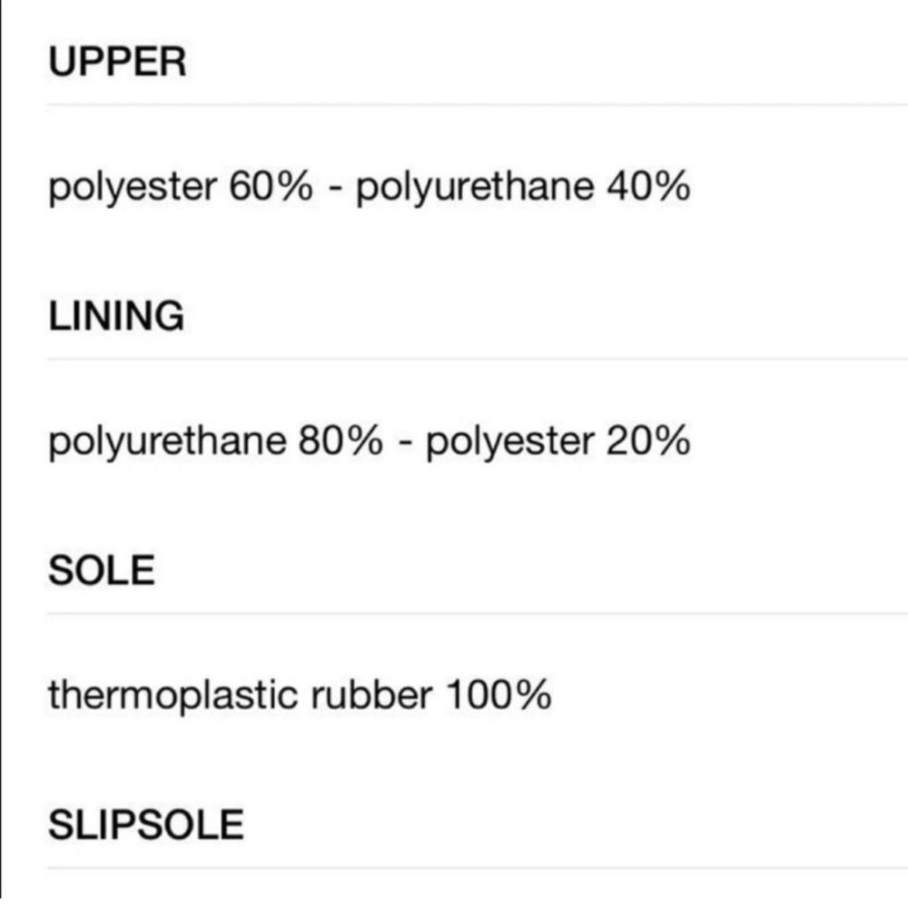 Zara Basic Collection - Buckled Flat Sock Ankle B… - image 5